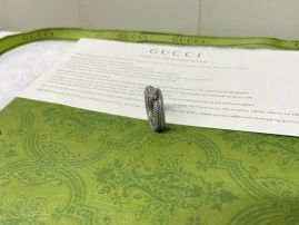 Picture of Gucci Ring _SKUGucciring03cly9510026